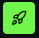 SOLFORGE logo