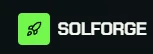 SOLFORGE logo